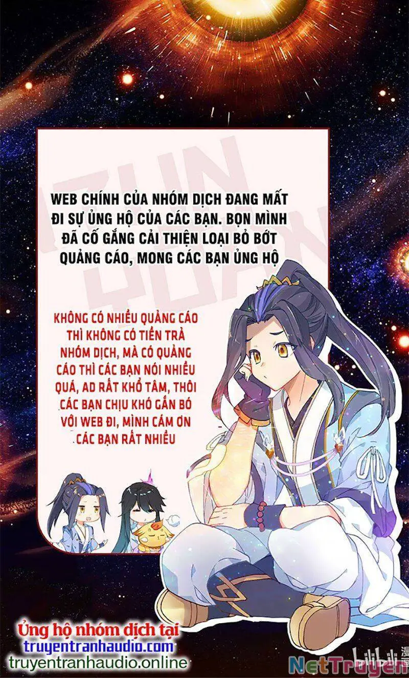 Vô Địch Từ Cưỡng Hôn Ma Nữ Nettruyen ZZZ Chương 16 Page 62