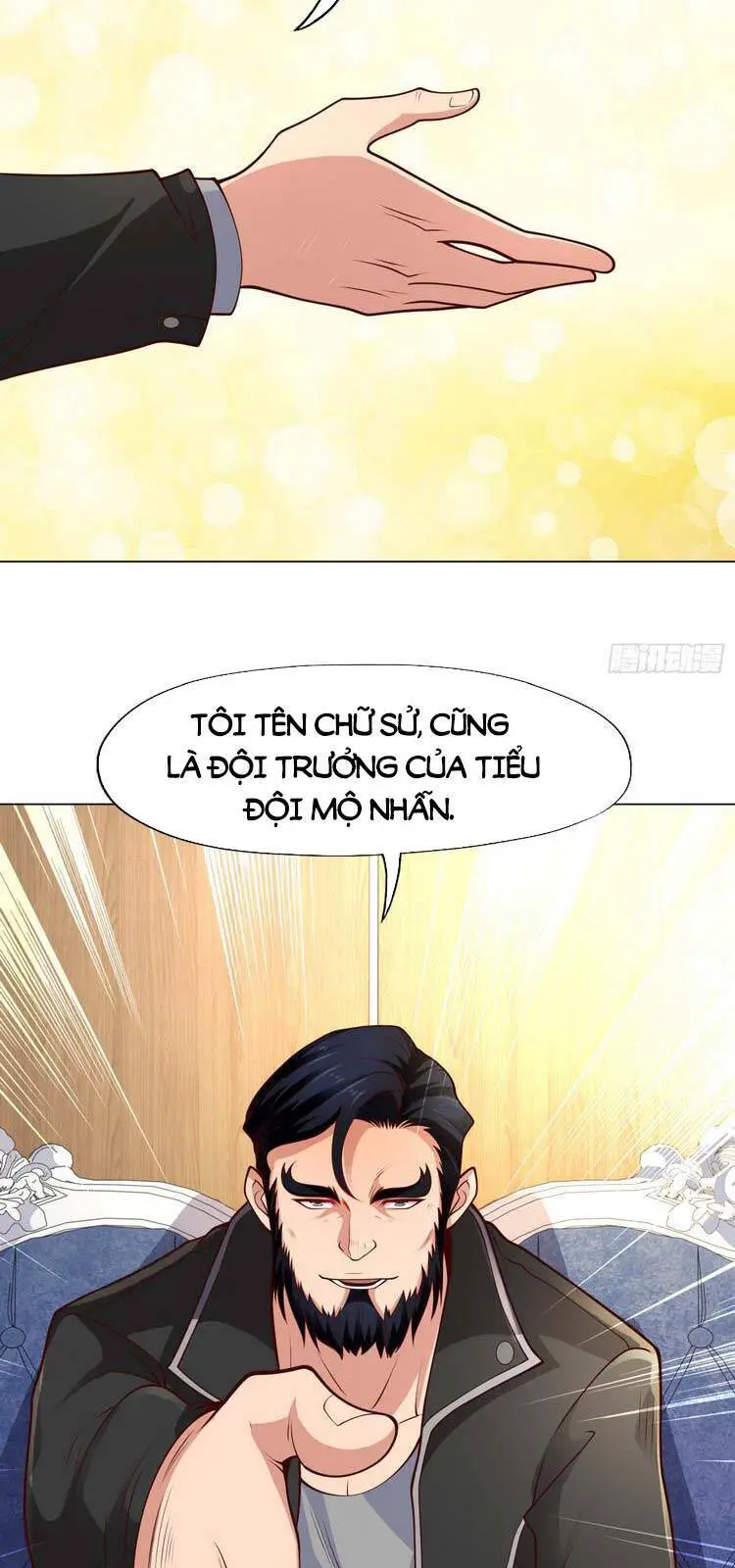 Vô Địch Từ Cưỡng Hôn Ma Nữ Nettruyen ZZZ Chương 14 Page 55