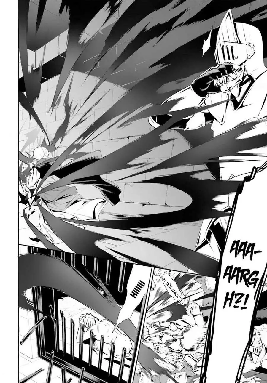 Tenkuu No Shiro O Moratta No De Isekai De Tanoshiku Asobitai Nettruyen ZZZ Chương 22 Page 20