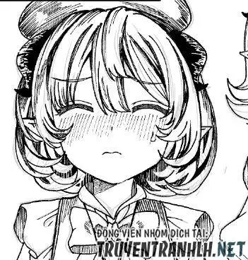 Training Slaves To Make A Harem Nettruyen ZZZ Chương 9 Page 6
