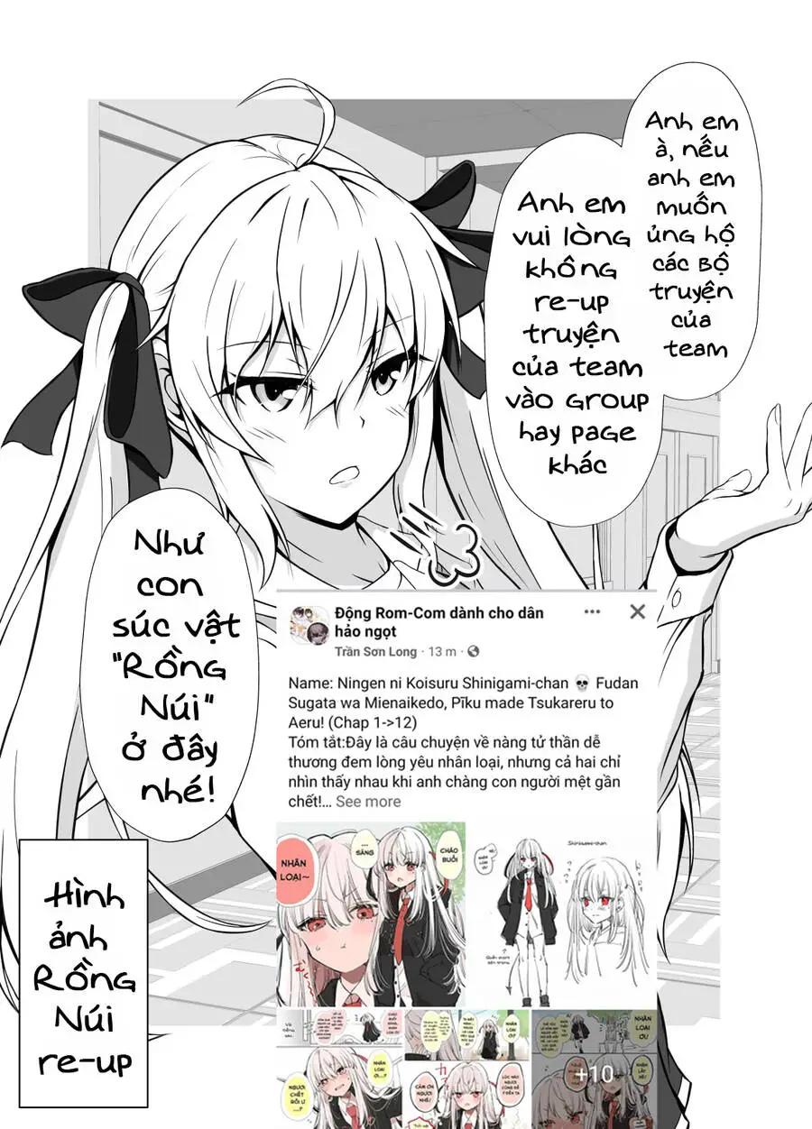 Training Slaves To Make A Harem Nettruyen ZZZ Chương 17.5 Page 2