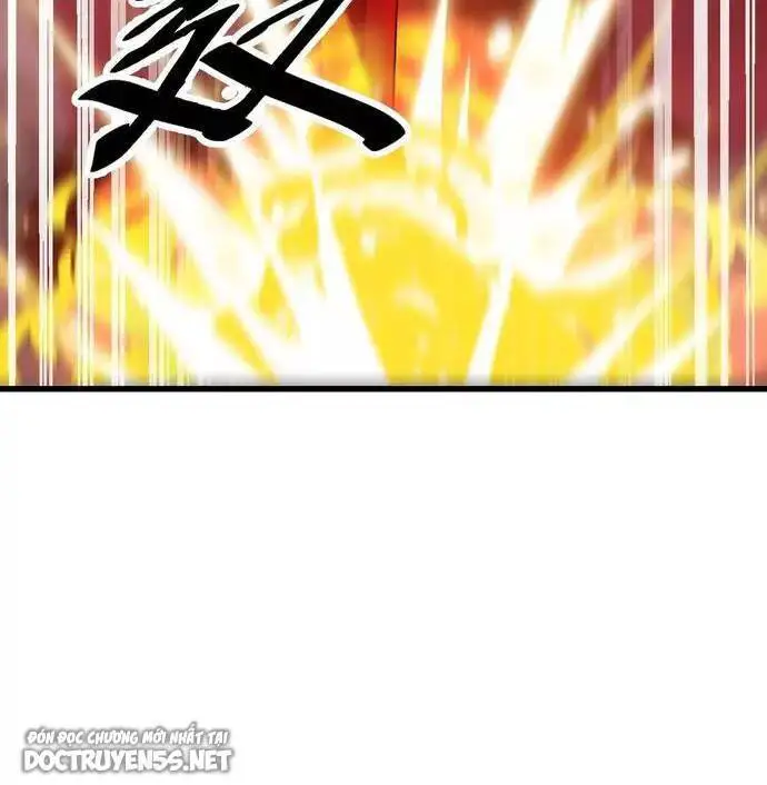 Ta Không Phải Con Cưng Của Khí Vận Nettruyen ZZZ Chương 194 Page 32