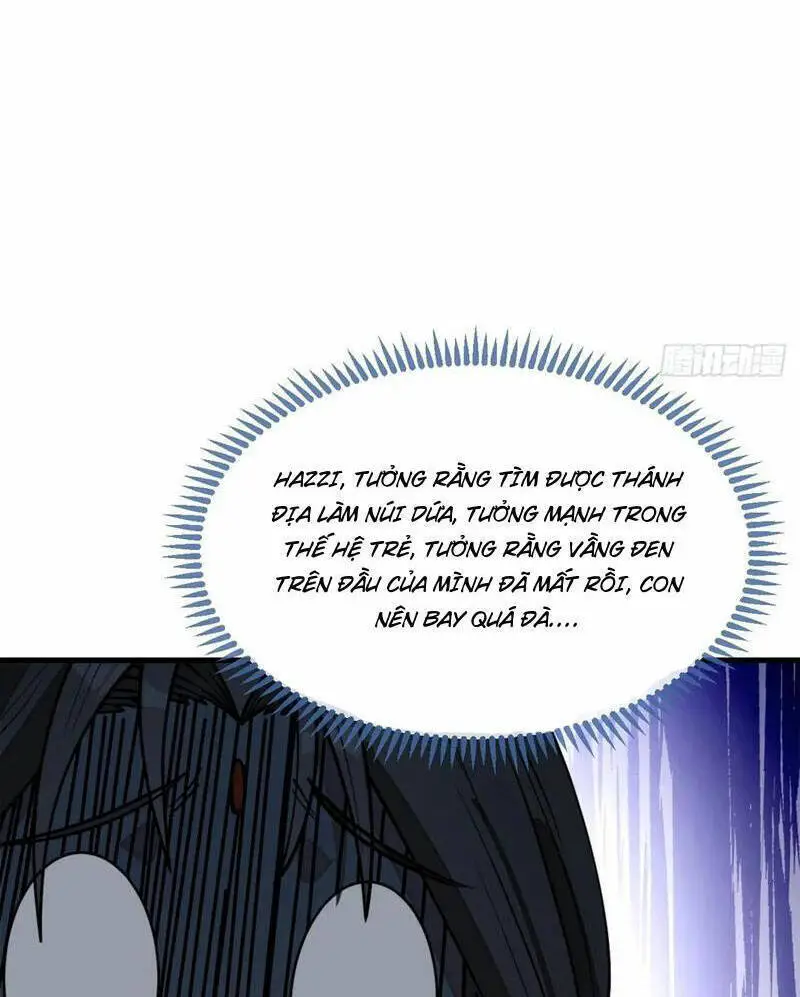 Ta Không Phải Con Cưng Của Khí Vận Nettruyen ZZZ Chương 229 Page 37