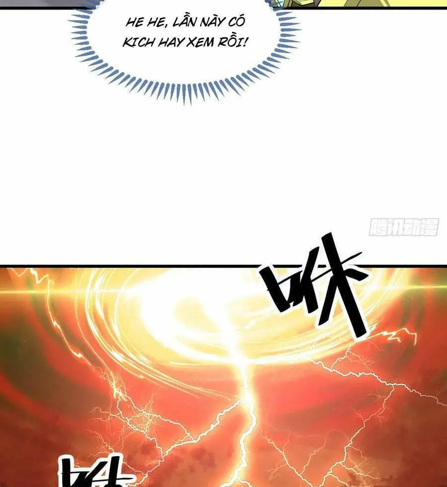Ta Không Phải Con Cưng Của Khí Vận Nettruyen ZZZ Chương 228 Page 8