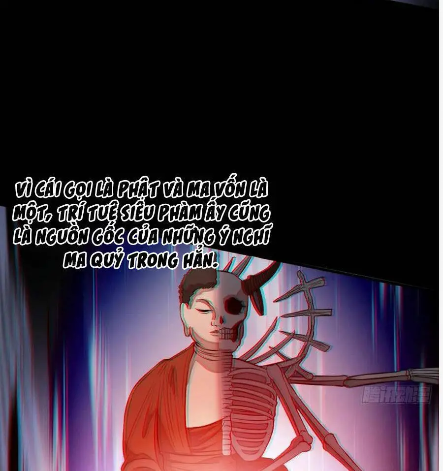 Ta Không Phải Con Cưng Của Khí Vận Nettruyen ZZZ Chương 224 Page 29