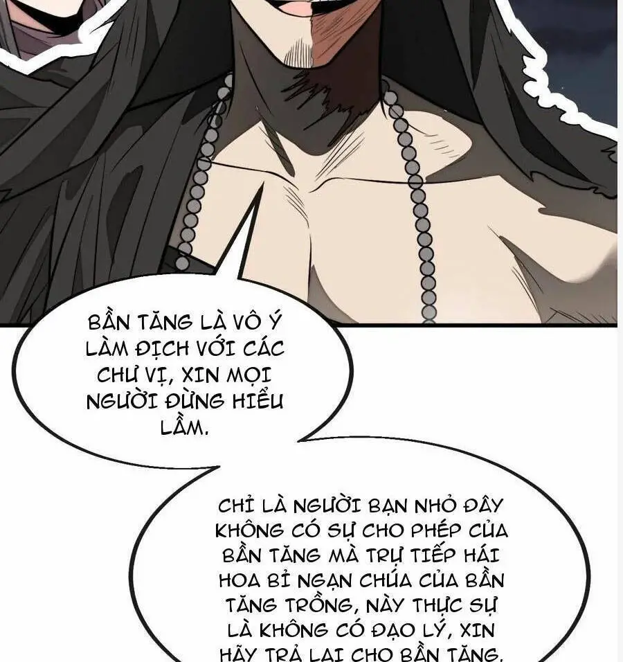 Ta Không Phải Con Cưng Của Khí Vận Nettruyen ZZZ Chương 224 Page 34