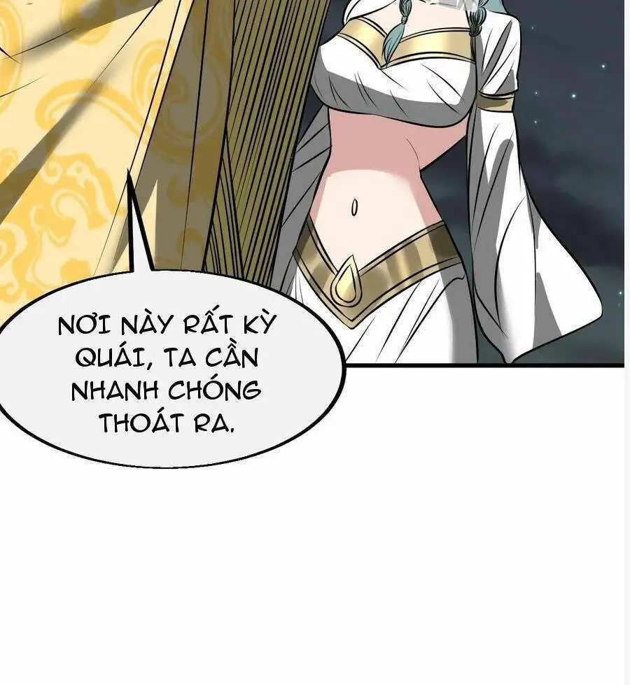 Ta Không Phải Con Cưng Của Khí Vận Nettruyen ZZZ Chương 224 Page 58