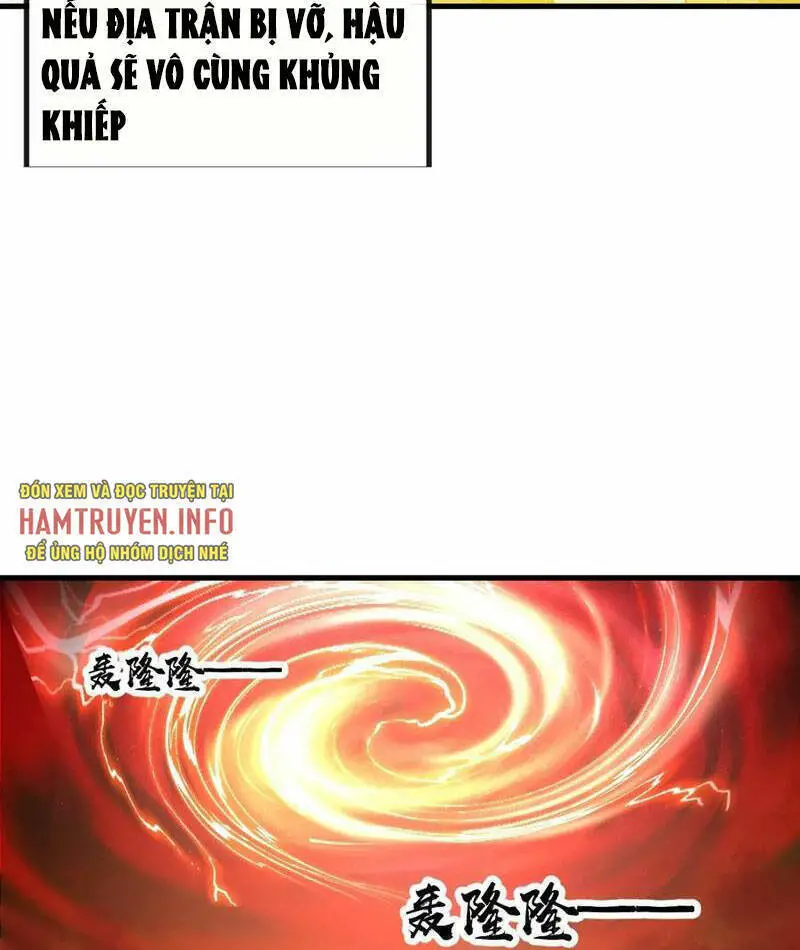 Ta Không Phải Con Cưng Của Khí Vận Nettruyen ZZZ Chương 227 Page 55