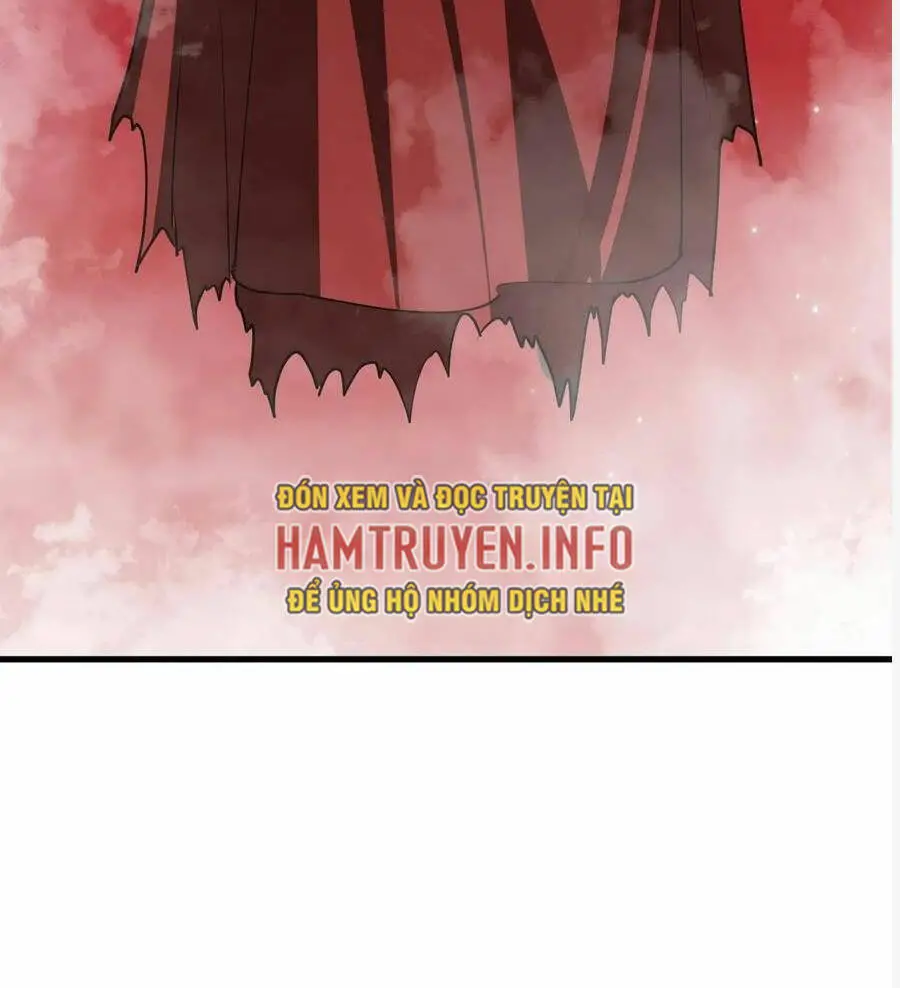 Ta Không Phải Con Cưng Của Khí Vận Nettruyen ZZZ Chương 223 Page 19