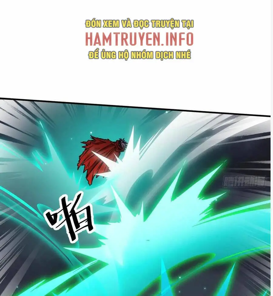 Ta Không Phải Con Cưng Của Khí Vận Nettruyen ZZZ Chương 223 Page 47