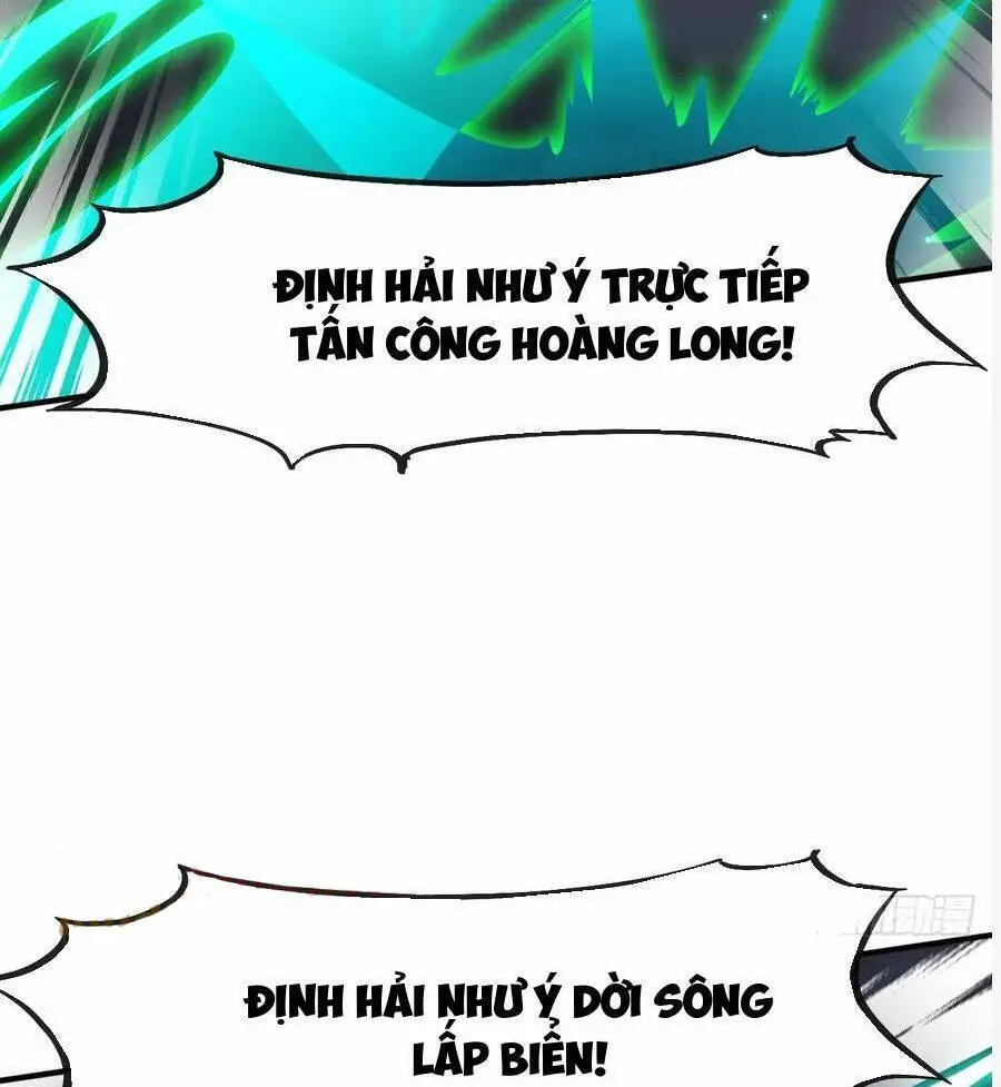 Ta Không Phải Con Cưng Của Khí Vận Nettruyen ZZZ Chương 223 Page 48