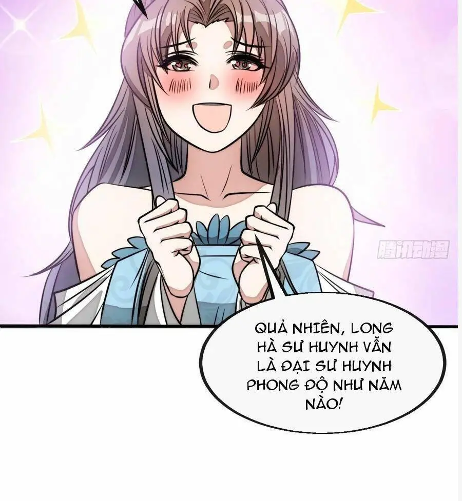 Ta Không Phải Con Cưng Của Khí Vận Nettruyen ZZZ Chương 223 Page 55