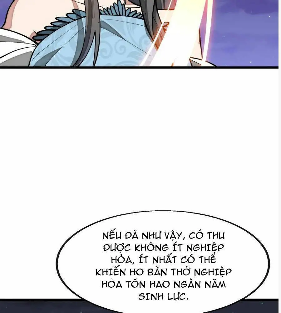 Ta Không Phải Con Cưng Của Khí Vận Nettruyen ZZZ Chương 221 Page 32