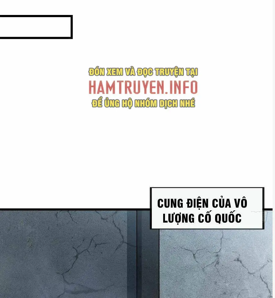 Ta Không Phải Con Cưng Của Khí Vận Nettruyen ZZZ Chương 221 Page 57