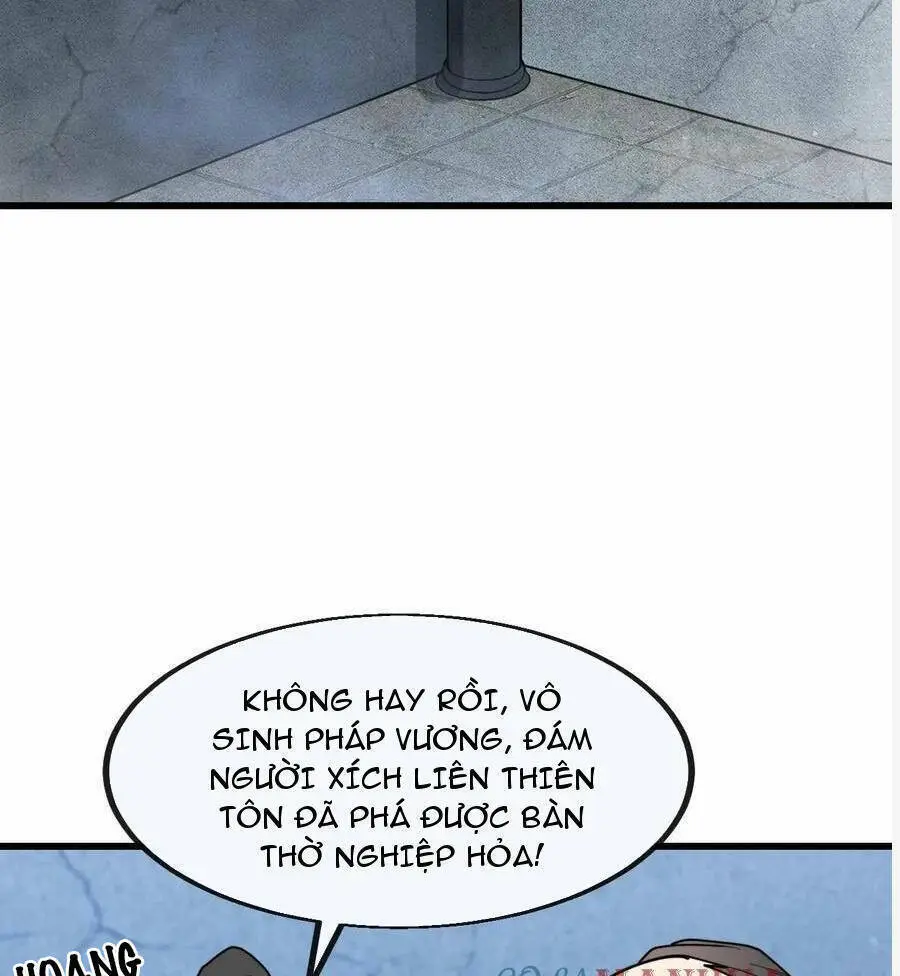 Ta Không Phải Con Cưng Của Khí Vận Nettruyen ZZZ Chương 221 Page 58
