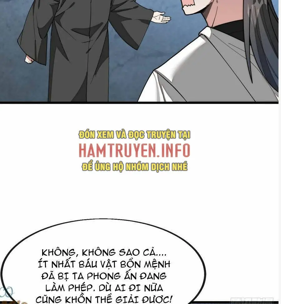 Ta Không Phải Con Cưng Của Khí Vận Nettruyen ZZZ Chương 221 Page 62