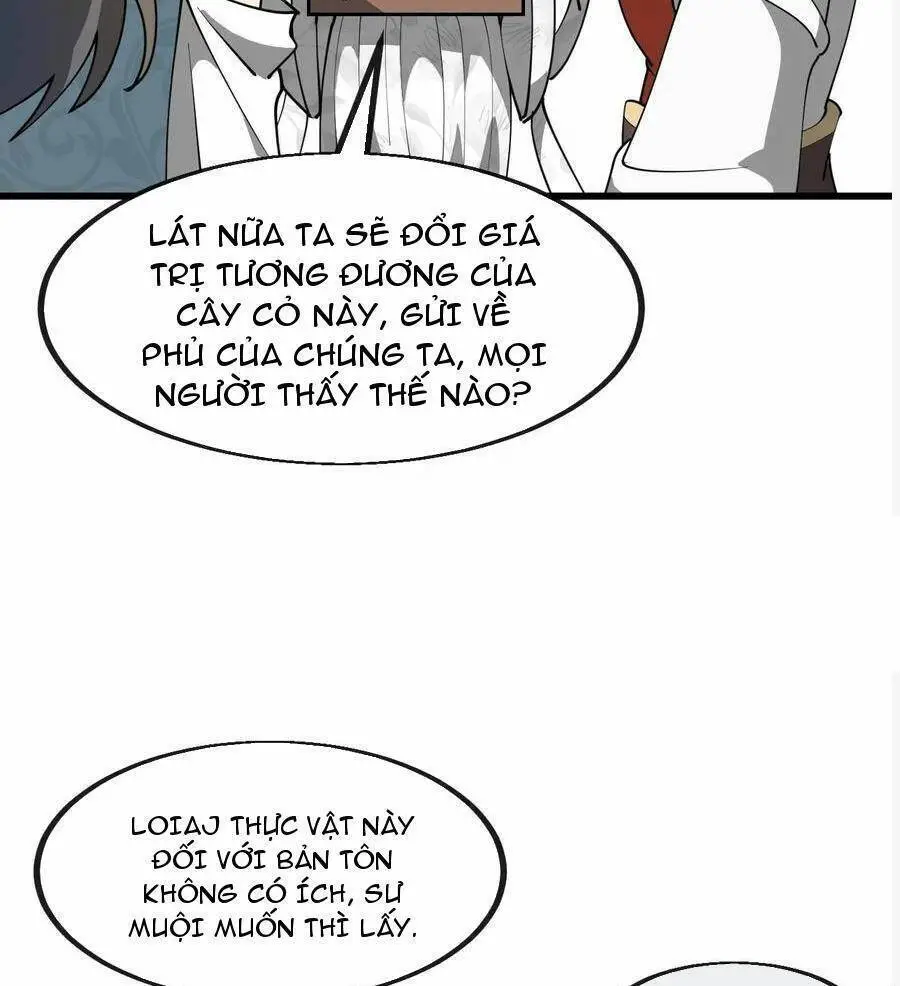 Ta Không Phải Con Cưng Của Khí Vận Nettruyen ZZZ Chương 219 Page 12