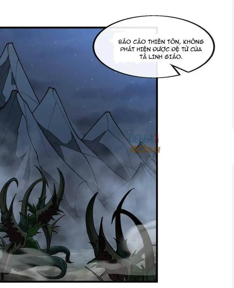 Ta Không Phải Con Cưng Của Khí Vận Nettruyen ZZZ Chương 218 Page 31