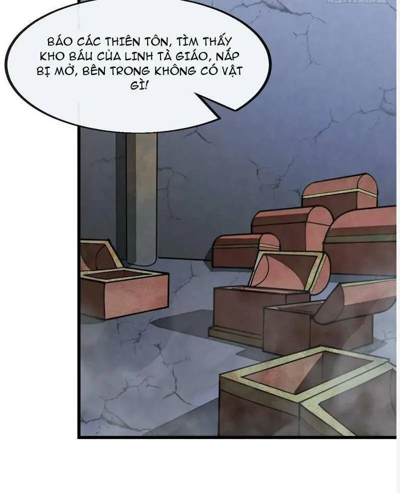 Ta Không Phải Con Cưng Của Khí Vận Nettruyen ZZZ Chương 218 Page 35