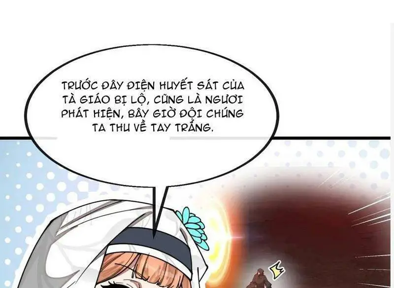 Ta Không Phải Con Cưng Của Khí Vận Nettruyen ZZZ Chương 218 Page 42
