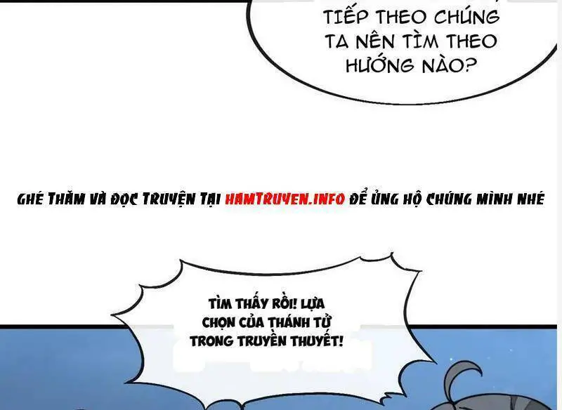 Ta Không Phải Con Cưng Của Khí Vận Nettruyen ZZZ Chương 218 Page 44