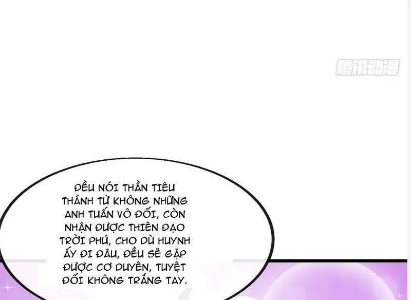 Ta Không Phải Con Cưng Của Khí Vận Nettruyen ZZZ Chương 218 Page 46