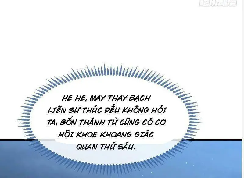 Ta Không Phải Con Cưng Của Khí Vận Nettruyen ZZZ Chương 218 Page 56