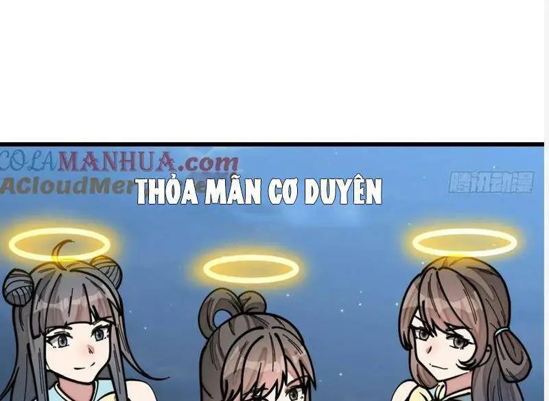 Ta Không Phải Con Cưng Của Khí Vận Nettruyen ZZZ Chương 218 Page 58