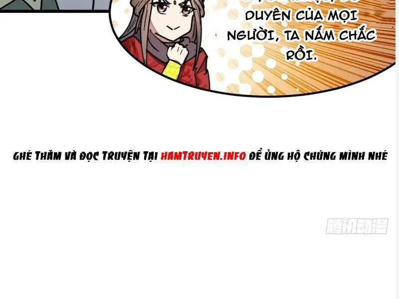 Ta Không Phải Con Cưng Của Khí Vận Nettruyen ZZZ Chương 218 Page 60