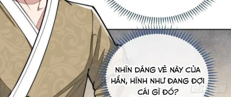 Ta Không Phải Con Cưng Của Khí Vận Nettruyen ZZZ Chương 90 Page 25