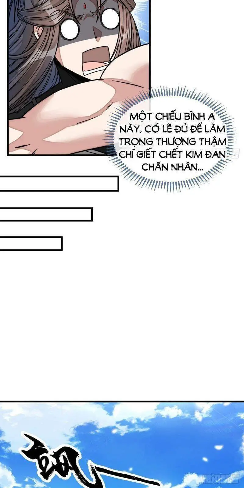 Ta Không Phải Con Cưng Của Khí Vận Nettruyen ZZZ Chương 111 Page 5