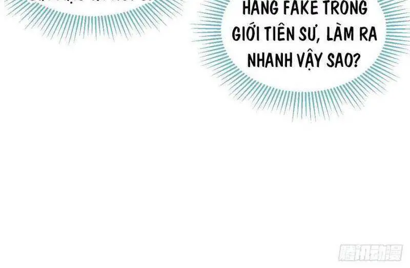 Ta Không Phải Con Cưng Của Khí Vận Nettruyen ZZZ Chương 38 Page 21