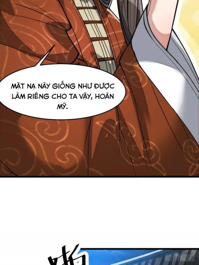 Ta Không Phải Con Cưng Của Khí Vận Nettruyen ZZZ Chương 39 Page 16