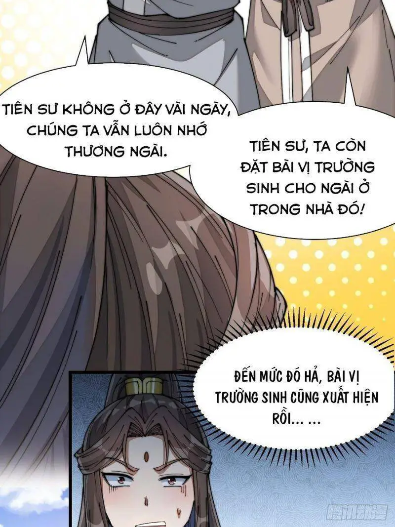 Ta Không Phải Con Cưng Của Khí Vận Nettruyen ZZZ Chương 27 Page 41