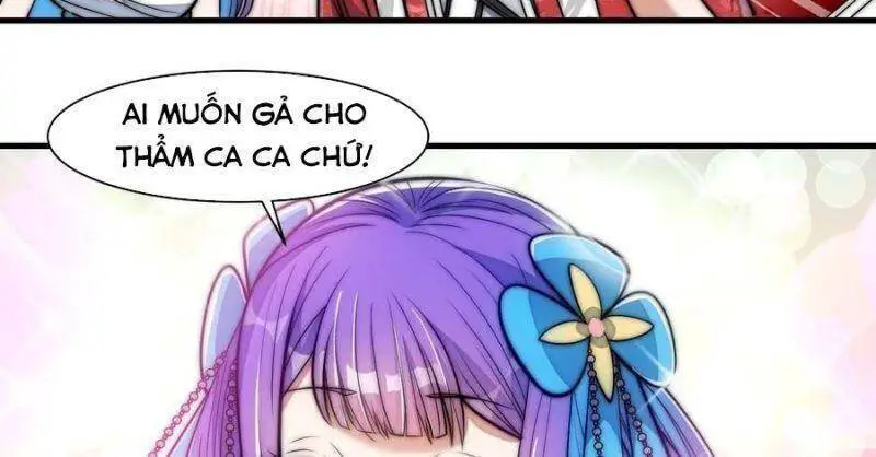 Ta Không Phải Con Cưng Của Khí Vận Nettruyen ZZZ Chương 24 Page 48