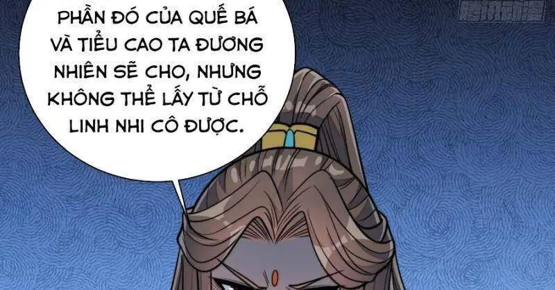 Ta Không Phải Con Cưng Của Khí Vận Nettruyen ZZZ Chương 24 Page 52