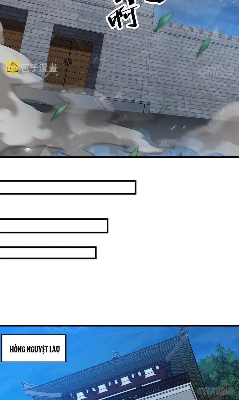 Ta Không Phải Con Cưng Của Khí Vận Nettruyen ZZZ Chương 93 Page 23