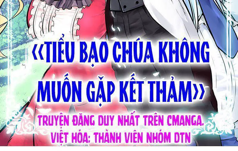 Ta Không Phải Con Cưng Của Khí Vận Nettruyen ZZZ Chương 93 Page 30