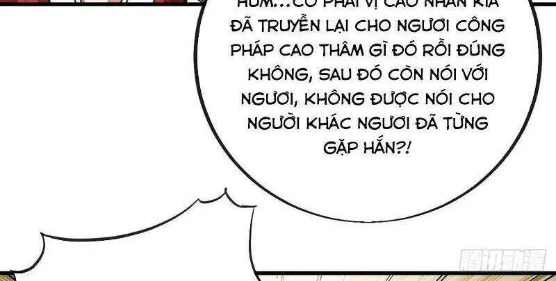 Ta Không Phải Con Cưng Của Khí Vận Nettruyen ZZZ Chương 84 Page 23
