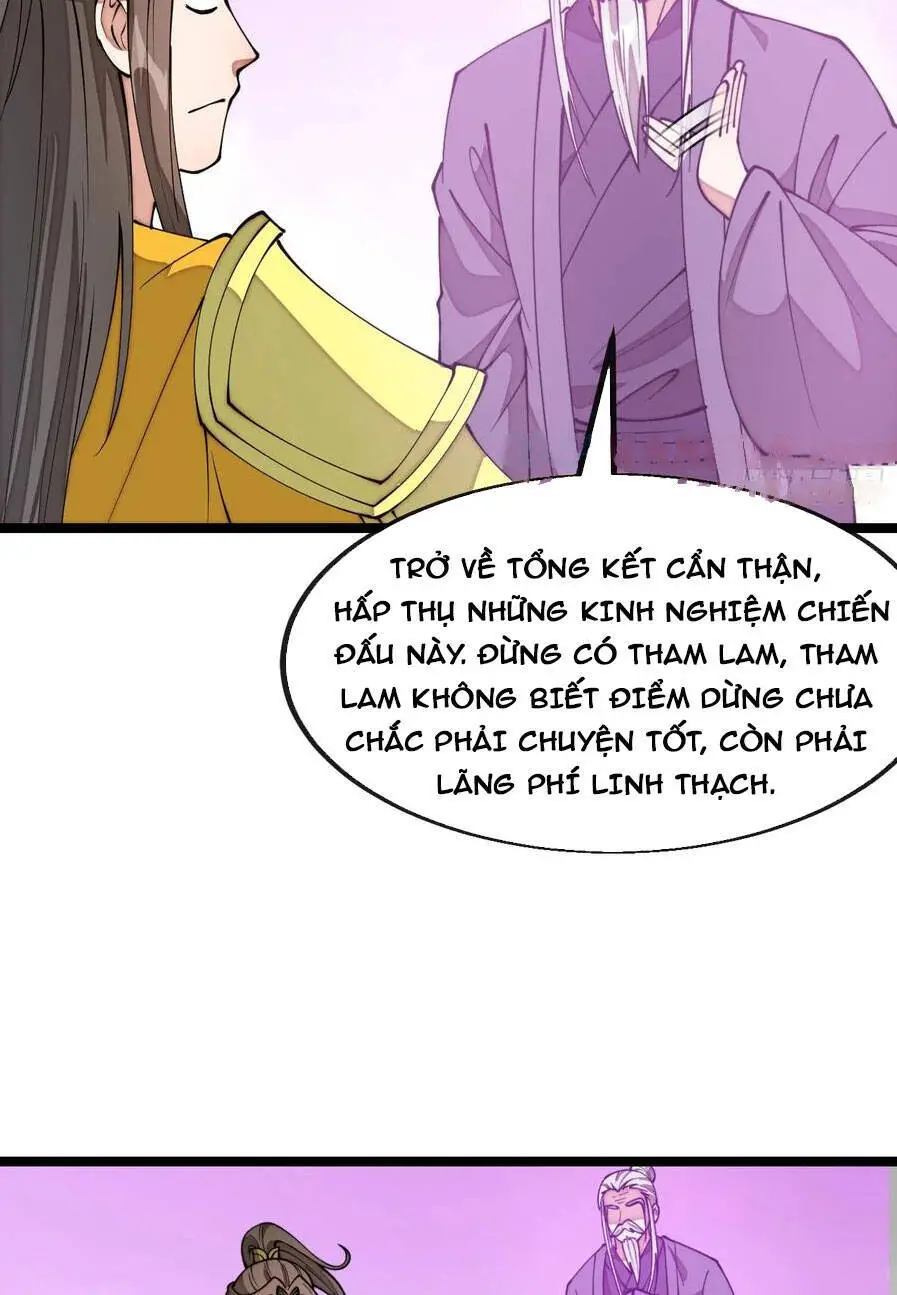 Ta Không Phải Con Cưng Của Khí Vận Nettruyen ZZZ Chương 213 Page 16