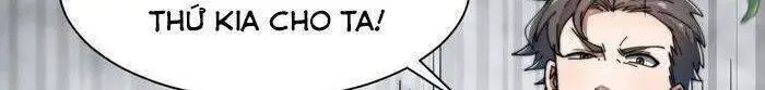 Ta Không Phải Con Cưng Của Khí Vận Nettruyen ZZZ Chương 5 Page 40
