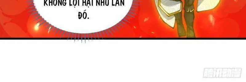 Ta Không Phải Con Cưng Của Khí Vận Nettruyen ZZZ Chương 60 Page 16