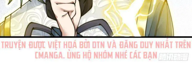 Ta Không Phải Con Cưng Của Khí Vận Nettruyen ZZZ Chương 60 Page 22