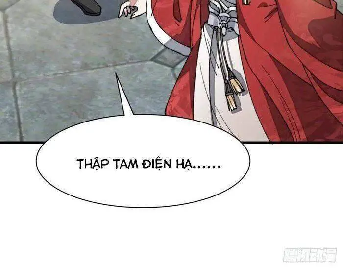 Ta Không Phải Con Cưng Của Khí Vận Nettruyen ZZZ Chương 3 Page 4