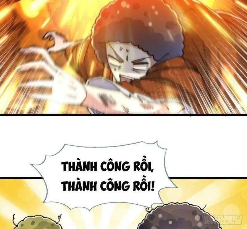 Ta Không Phải Con Cưng Của Khí Vận Nettruyen ZZZ Chương 63 Page 16