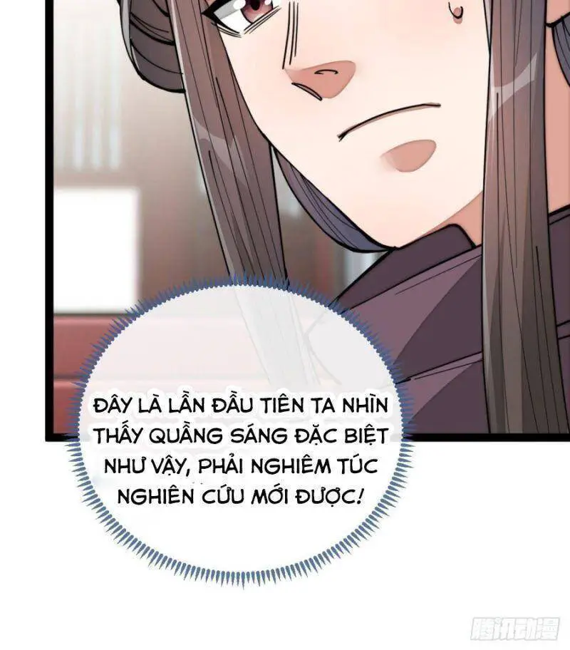 Ta Không Phải Con Cưng Của Khí Vận Nettruyen ZZZ Chương 80 Page 22
