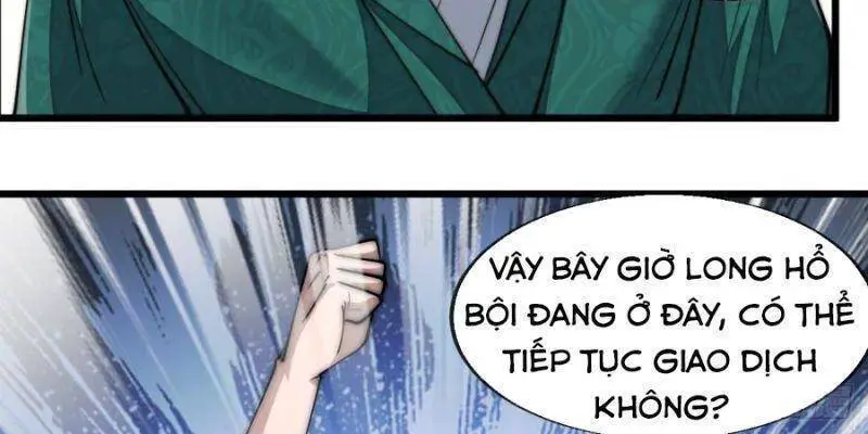 Ta Không Phải Con Cưng Của Khí Vận Nettruyen ZZZ Chương 64 Page 5
