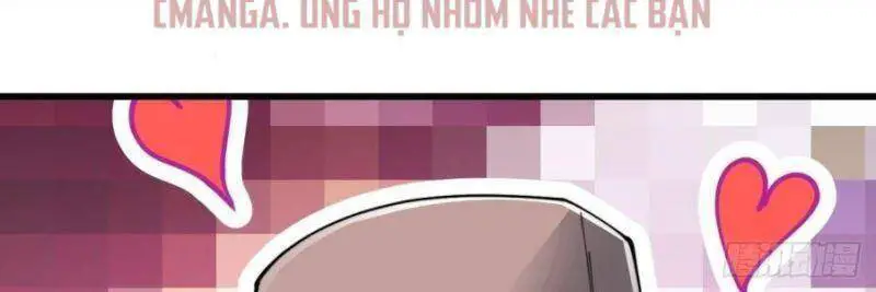 Ta Không Phải Con Cưng Của Khí Vận Nettruyen ZZZ Chương 56 Page 25