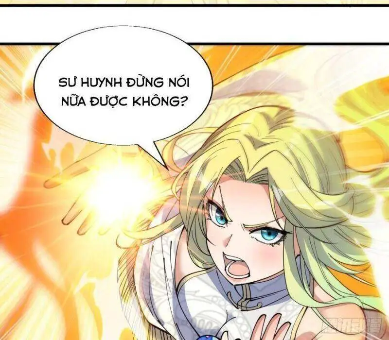 Ta Không Phải Con Cưng Của Khí Vận Nettruyen ZZZ Chương 76 Page 11