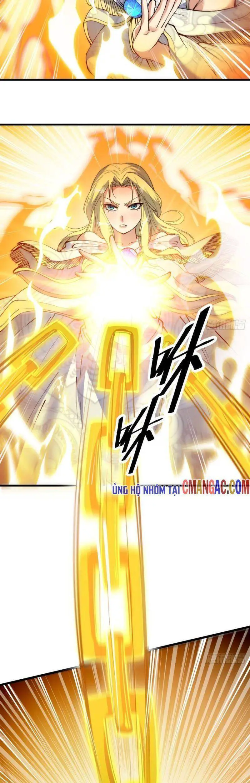 Ta Không Phải Con Cưng Của Khí Vận Nettruyen ZZZ Chương 76 Page 12
